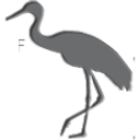 Port Barrington village (pt.) logo