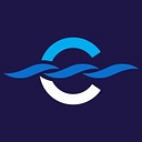 Canaveral Port District logo
