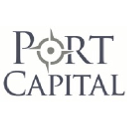 investors