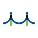 Port Cares logo