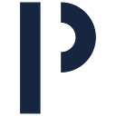 Portchain