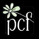Port Charlotte Florist logo