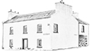 Port Charlotte logo