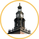 Port Chester School District logo