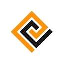 Favicon of Portcities