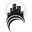 Port City Air Conditioning logo