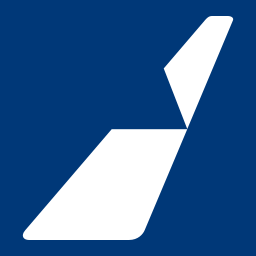 Port City Air, Inc. logo