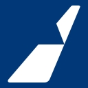 Port City Air
