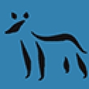 Port City Animal Hospital logo