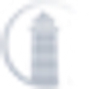 Port City Chiropractic logo
