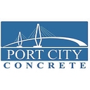 Port City Concrete