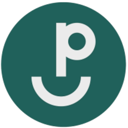avatar logo