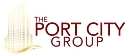 Port City Group logo