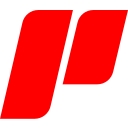 Favicon of Port City Logistics, Inc