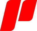 Port City Logistics, Inc logo