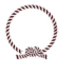 Port Cities Animal Hospital