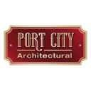 Signature Streetscapes logo