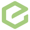 Veterinary Referral Hospital logo