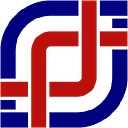 Portclean Services Solutions Ltd logo