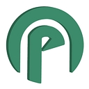 Portco, Inc. logo