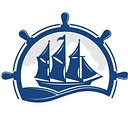 City of Port Colborne