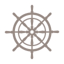 portcolumbus.org icon