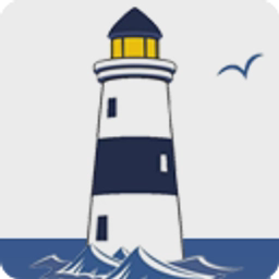 avatar logo