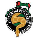 portcreditpets.com logo