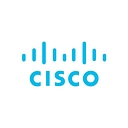 Portcullis Computer Security Ltd (Now Part Of Cisco) logo