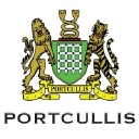 Portcullis Group logo