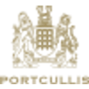 PORTCULLIS TRUST (SINGAPORE) LTD logo