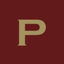 Portcullis (Hong Kong) Limited logo