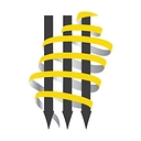 Portcullis Security Solutions Limited logo