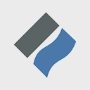 Port de Barcelona logo
