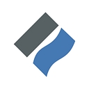 Favicon of Port de Barcelona