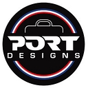 Port Designs