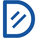 Portes Et Fenêtres Dicaire logo