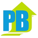 Porte Brown Llc logo