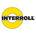 Portec, Inc logo