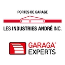 Les Industries André Inc. logo