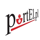 portel.pl logo