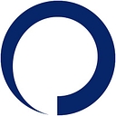 Portent logo