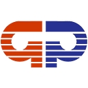 Porteo Group Logistics logo