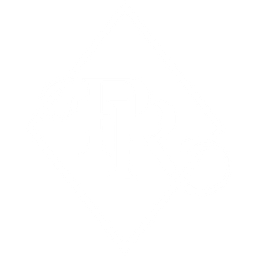 Porter Roofing Contractors, Inc. logo