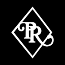 Porter Roofing logo