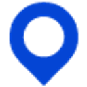 Porter logo