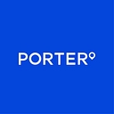 Porter logo