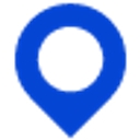 Porter logo