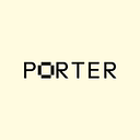 Porter