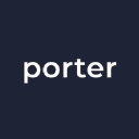 Porter logo